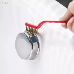 کیت تمیزکننده گاز و باربیکیو