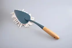 سفره پاک کن دسته دار