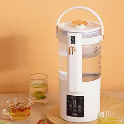 کتری برقی