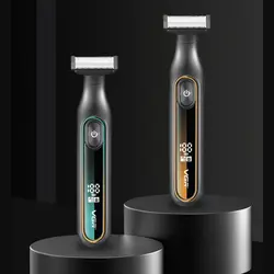 دستگاه Blade Shaver برند VGR