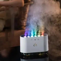 بخور سرد اکولایرز رنگین کمانی