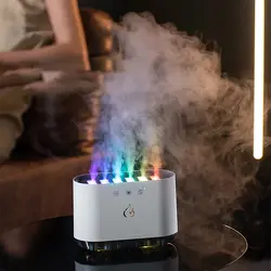 بخور سرد اکولایرز رنگین کمانی