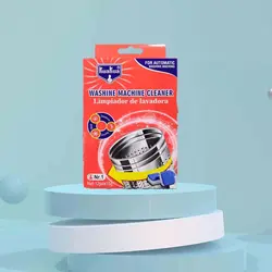 قرص جرم گیر ماشین لباسشویی