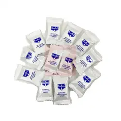 قرص جرم گیر ماشین لباسشویی