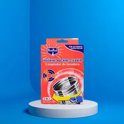 قرص جرم گیر ماشین لباسشویی