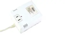 آداپتور 110 ولت 100 وات کیان(مخصوص بخاری ژاپنی)