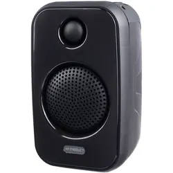 اسپیکر بلوتوثی رقص نوردار XP-Product XP-S77G