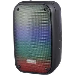 اسپیکر بلوتوثی رقص نوردار XP-Product XP-S76G