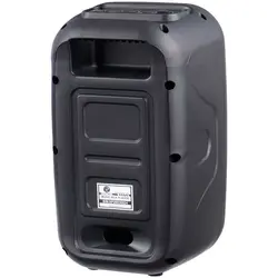 اسپیکر بلوتوثی رقص نوردار XP-Product XP-S76G