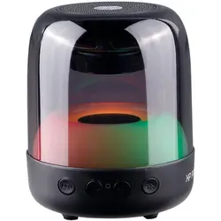 اسپیکر بلوتوثی فضایی XP-Product  مدل XP-S71G