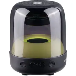 اسپیکر بلوتوثی فضایی XP-Product  مدل XP-S71G