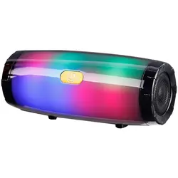 اسپیکر بلوتوثی رقص نور دار XP-Product XP-B613G