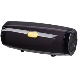اسپیکر بلوتوثی رقص نور دار XP-Product XP-B613G