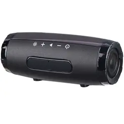 اسپیکر بلوتوثی رقص نور دار XP-Product XP-B613G