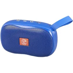 اسپیکر بلوتوثی رم و فلش خور XP-Product XP-B605G