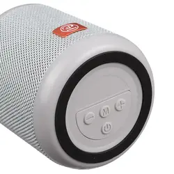 اسپیکر بلوتوثی فلش خور XP-Product XP-B602