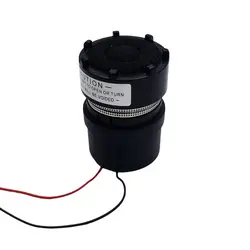 کپسول میکروفون (هسته) شور SM58