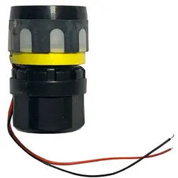 کپسول میکروفون (هسته) شور SM58