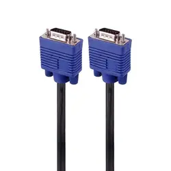 کابل Eleven VGA 3+5