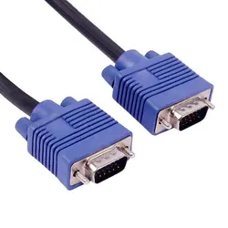 کابل Eleven VGA 3+5