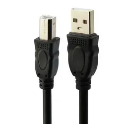 کابل پرینتر ELEVEN  طول 3 متر