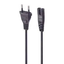 کابل برق دوشیار ELEVEN