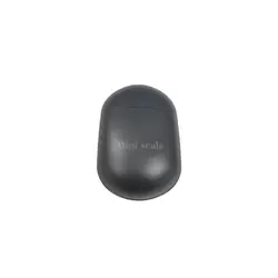 ترازو 200 گرم دیجیتال طرح موس مدل MS-W02