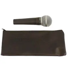 میکروفون Shure SM58
