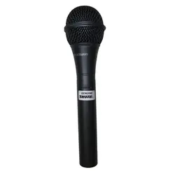 میکروفن باسیم ای کی جی (AKG) مدل AKG P3 S