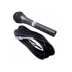 میکروفن باسیم ای کی جی (AKG) مدل AKG P3 S