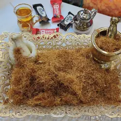 خریدریشه زعفران رضویSaffron root
