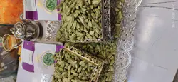 خریدهل