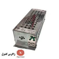 مقاومت ترمز سرامیکی حفاظ دار 32 اهم 2000WBreaking Resistor 32Ω 2000W