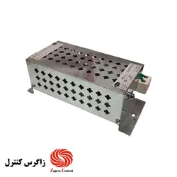 مقاومت ترمز سرامیکی حفاظ دار 32 اهم 1500WBreaking Resistor 32Ω 1500W