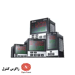نمایشگر و کنترلر دما دلتا سری DT3Delta DT320CA
Delta DT320CA-0200
Delta DT3-20ECOM
Delta DT320RA
Delta DT320RA-0200
Delta DT320VA
Delta DT320VA-0200
Delta DT330RA-0200
Delta DT330VA-0200
Delta DT340CA
Delta DT340CA-0200
Delta DT3-40ECOM
Delta DT340RA
Delta DT340RA-0200
Delta DT340VA
Delta DT340VA-0200
Delta DT360CA
Delta DT360CA-0200
Delta DT360RA
Delta DT360RA-0200
Delta DT360VA
Delta DT360VA-0200
Delta DT3-C
Delta DT3-CT100A
Delta DT3-CT30A
Delta DT3-CTI
Delta DT3-EVENT
Delta DT3-L
Delta DT3-R
Delta DT3-REM0TE
Delta DT3-RETRANS
Delta DT3-V