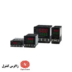 نمایشگر و کنترلر دما دلتا سری DTBDelta DTB4824LR
Delta DTB4824VR
Delta DTB4848LRE
Delta DTB4848RRT
Delta DTB4848VRT
Delta DTB4896RRT
Delta DTB4896VRT
Delta VTB9696LR
Delta DTB9696RRT
Delta DTB9696RRV
Delta DTB9696VRT