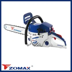 اره موتوری زوماکس مدل 5450