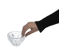 پیاله ماست خوری مدل مودنا کد ۱۸۶۲۲۲۰۰