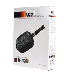 تابه رژیمی وی آی پی سایز ۳۲ چدن