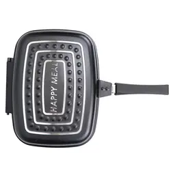 تابه رژیمی وی آی پی سایز ۳۲ چدن