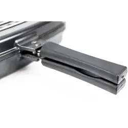 تابه رژیمی وی آی پی سایز ۳۲ چدن