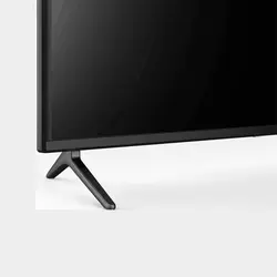 تلویزیون ال ای دی هوشمند جی پلاس مدل GTV-65PU750CN سایز ۶۵ اینچ