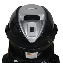 جاروبرقی بست مدل BVC-PC18