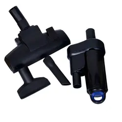 جاروبرقی بست مدل BVC-PC18