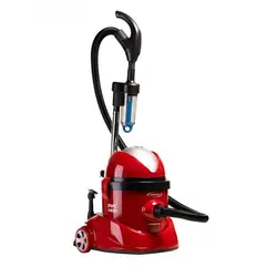 جاروبرقی بست مدل BVC-PC18