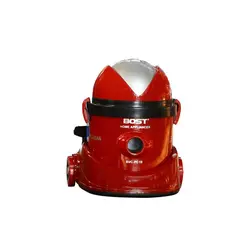 جاروبرقی بست مدل BVC-PC18