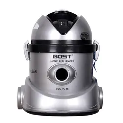جاروبرقی بست مدل BVC-PC18