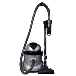 جاروبرقی بست مدل BVC-PC18