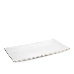 دیس لمون شیرینی خوری بزرگ یک خط طلا۰۰۹۷