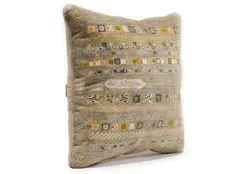 کوسن طرح گبه کد ۶۰۰۱۰۰